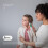 Braun Braun ThermoScan 7 Ear thermometer - Age Precision Technology - Colour-coded Dig 2