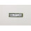 Lenovo Lenovo 1TB solid-state drive with M.2 PCIe interface optimized for notebook use ensuring fast data access and reliability. 1