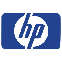 Hewlett Packard Enterprise Hot-swap power supply - 575 watts 12VDC output