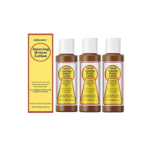 (3pcs) Amazing Maui Babe After Browning Lotion Fast Dark Tan 100ml Tanning NEW