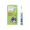 Philips Sonische Tandenborstel - Timer, Groen 1