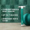Wilkinson Sword WILKINSON SWORD - Extra 2 Disposible Razors For Men | Sensitive 2