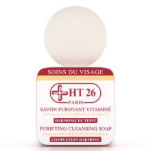 HT26 PARIS Purifying Soap