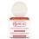 HT26 PARIS Purifying Soap 1