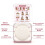 HT26 PARIS Purifying Soap 2