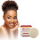 HT26 PARIS Purifying Soap 3