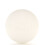 HT26 PARIS Purifying Soap 4