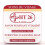HT26 PARIS Purifying Soap 5