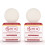 HT26 PARIS Purifying Soap 6