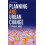 Planning and Urban Change by Stephen Ward Hardcover Book 1