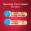 Seven Seas Seven Seas Omega-3 & Multivitamins Man, with B Vitamins and 3