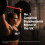 Optimum Nutrition Optimum Nutrition Creatine Tablets, 3 g of Creatine Monohydrate per 2