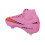 Nike Nike Zoom Mercurial Superfly 10 Academy FG/MG 2
