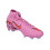 Nike Nike Zoom Mercurial Superfly 10 Academy FG/MG 4