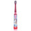 Colgate Colgate Kids Battery Powered Toothbrush, Unicorn, 1 Count 2