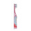 Colgate Colgate Kids Battery Powered Toothbrush, Unicorn, 1 Count 4