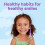 Colgate Colgate Kids Battery Powered Toothbrush, Unicorn, 1 Count 6