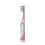 Colgate Colgate Kids Battery Powered Toothbrush, Unicorn, 1 Count 5
