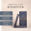 Ancient + Brave True Hydration - Electrolyte Powder 15 x 6g Sachets - Magnesium, 2
