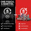 Defiance Fresh Boot & Shoe Deodoriser – As Seen on Dragons' Den | 5