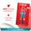 Colgate Colgate Max White Ultra+ Enamel 3