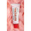 Euthymol Sensitive Toothpaste 75ml x 2,Fluoride Toothpaste for Sensitive Teeth, Plaque Removal, Cavity Protection, Antibacterial, Gluten-Free, Thymol 3