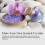 MAYJAM Eucalyptus Essential Oils 100ML, Eucalyptus Oil for Diffuser, Humidifier, DIY, Home, Office 5