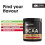 Optimum Nutrition Optimum Nutrition Gold Standard BCAA Train + Sustain, Amino Acids Pre 5