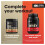 Optimum Nutrition Optimum Nutrition Gold Standard BCAA Train + Sustain, Amino Acids Pre 6