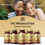 Solgar Solgar Ester-C 1000 Mg Vitamin C Capsules, Pack of 6