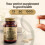 Solgar Solgar Ester-C 1000 Mg Vitamin C Capsules, Pack of 2