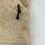 Ζεστή μάσκα ποδηλασίας για το φθινόπωρο και το χειμώνα, αντιανεμικ 4