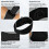 Fefod Tennis Elbow Support Strap, Golfers Elbow Support for Men 5