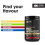 Optimum Nutrition Optimum Nutrition ON Platinum Pre Workout Advanced with l-Citrulline, Beta-Alani 6