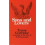 Sons and Lovers by D. H. Lawrence Paperback Book 1
