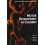 Motor Development in Children Paperback Book 1
