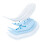 MoliCare Premium Form | 7 Drops | Large Incontinence Pads | Instant 6