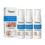3x Magnesium Herbal Psoriasis Spray, Magnesium Herbs Hauts 1