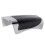 Vibration-Resistant Brake Cover 3