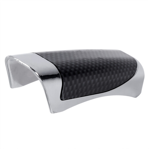 Vibration-Resistant Brake Cover 2
