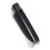 Vibration-Resistant Brake Cover 5