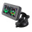 Intelligent Car Angle Slope Meter 18