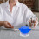 2 Pack Pill Crusher for Tablets, Professional Pill Grinder for Ederly, Children, Pets (2) 6