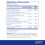 pure encapsulations Pure Encapsulations Vitamin B-Complex Plus - B Vitamin Formula with 2