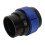 4PC Fork Seal Driver 47-48mm Kit Blue 2