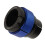 4PC Fork Seal Driver 47-48mm Kit Blue 9