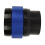 4PC Fork Seal Driver 47-48mm Kit Blue 6