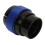 4PC Fork Seal Driver 47-48mm Kit Blue 16