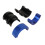4PC Fork Seal Driver 47-48mm Kit Blue 12