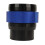 4PC Fork Seal Driver 47-48mm Kit Blue 13